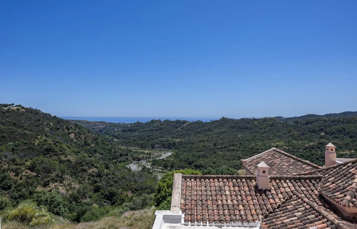 5ad9e5e8-12da-461a-ad0e-89fdd921dc79