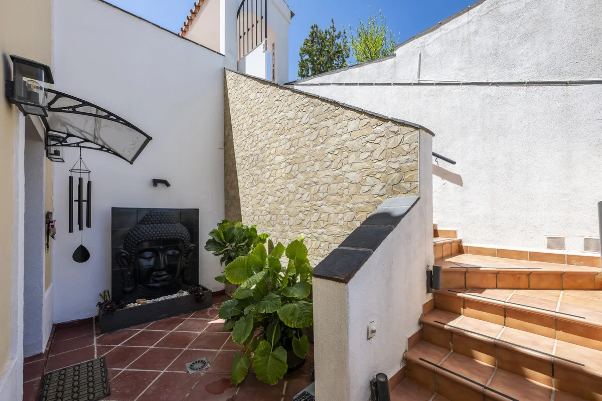 7406e209-5f84-4d1c-bd6e-168294ad8fd3