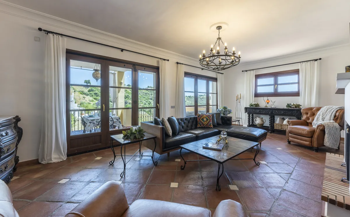 95ccac9d-c32d-4d9c-85a5-ec83575e8733