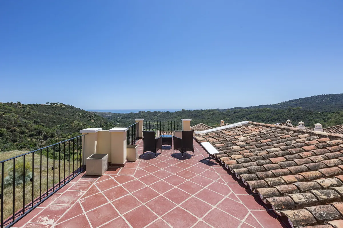 9861139f-69a8-4905-8d37-e878674c71bb