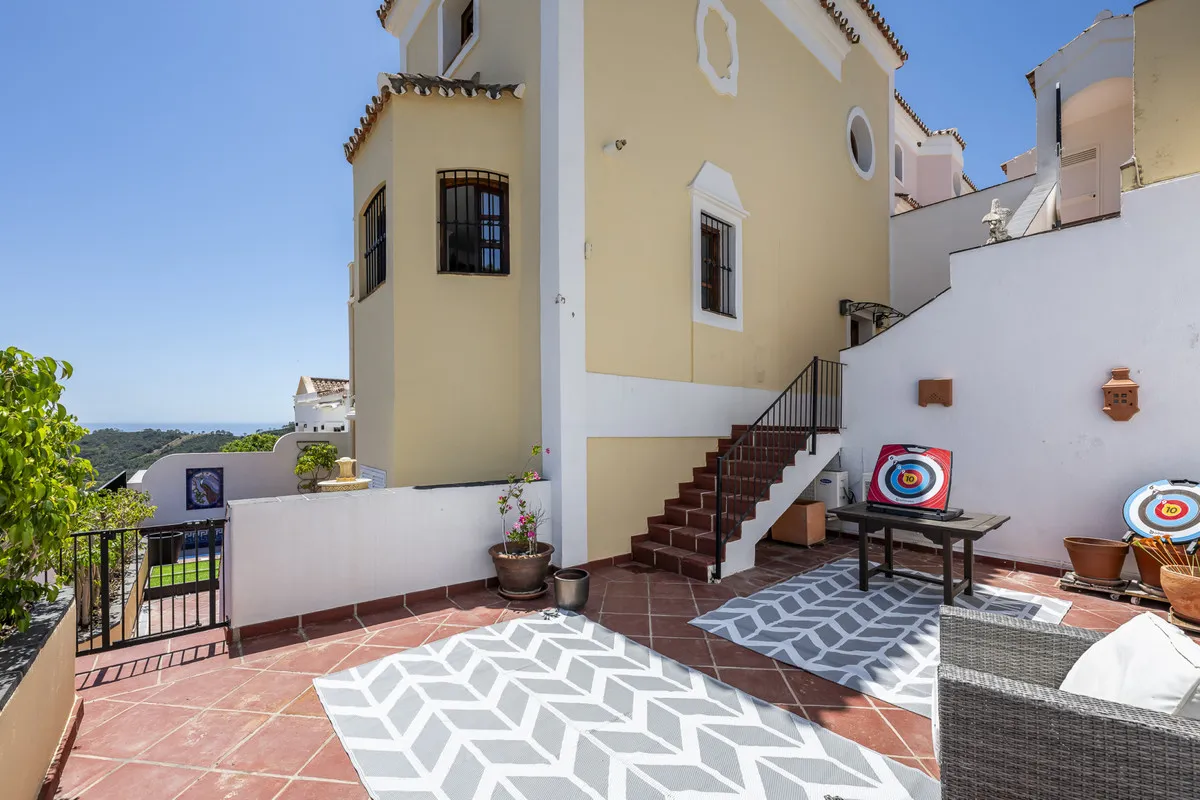 9bd20e26-e8db-4e30-9087-e2dab2040e0f