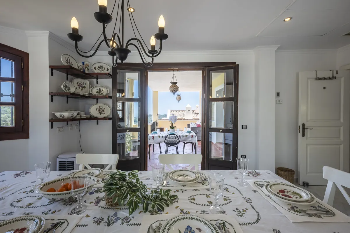 9cb0334a-af27-4b77-8f80-d305d9ad54a3