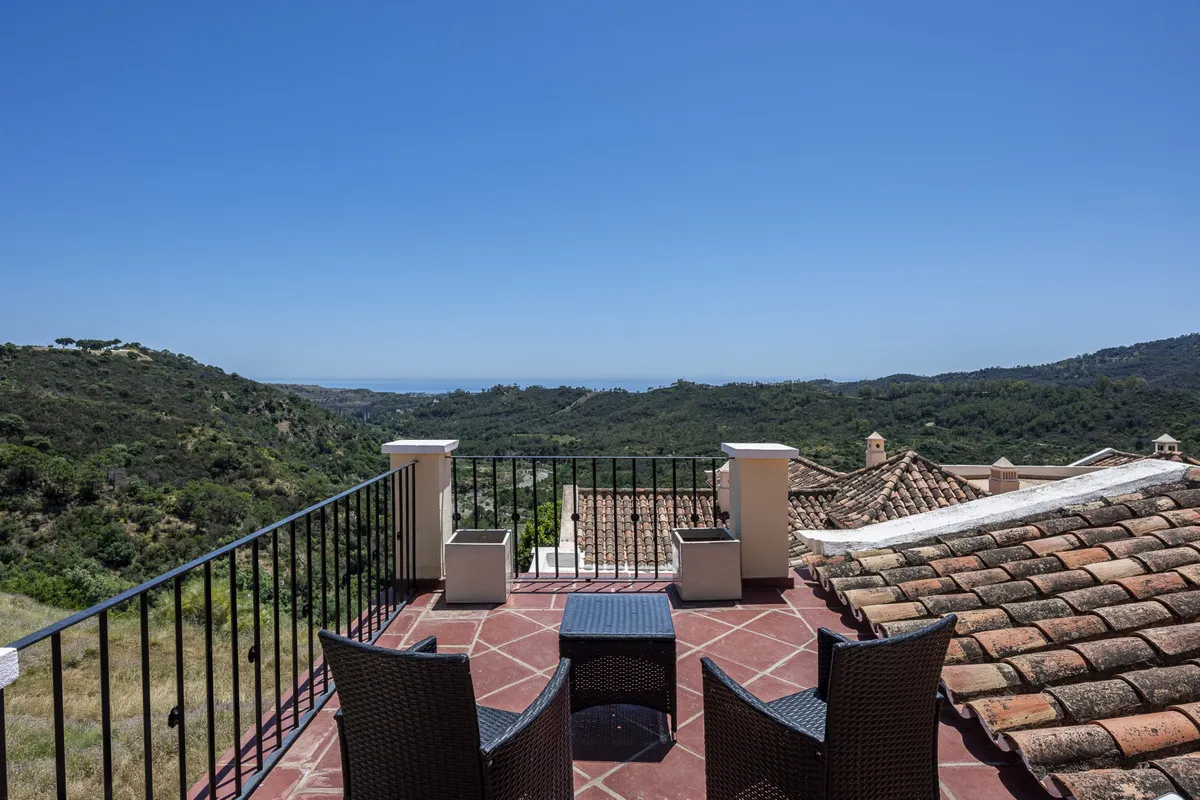 a86a8f1e-0f8f-46a6-92c1-ecf6157f7da9