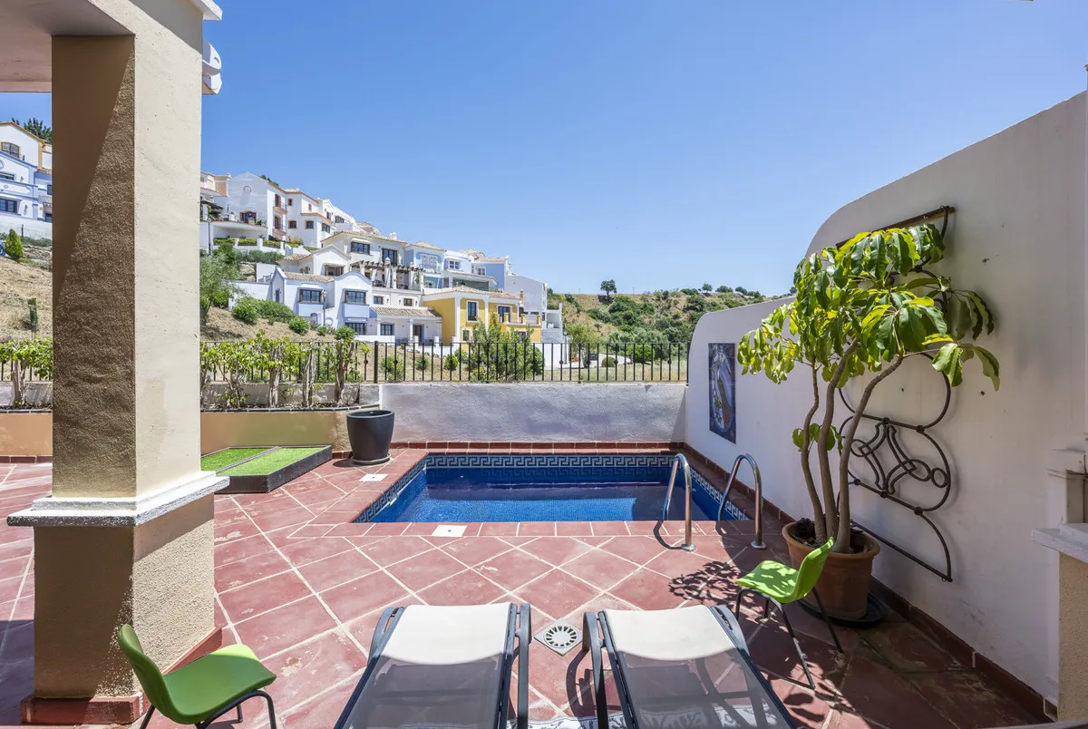 b60ba5bd-a7cf-4911-85fd-880a58617d2c