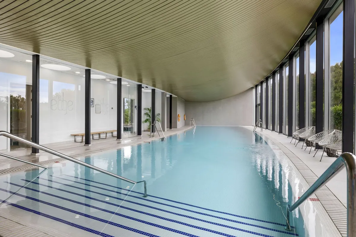 08e20b3d-ce40-4842-afe3-982c02ad3753