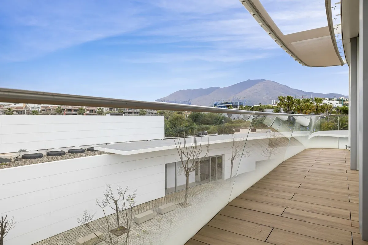 1641b2a6-2e0f-497d-b940-37344d57749f