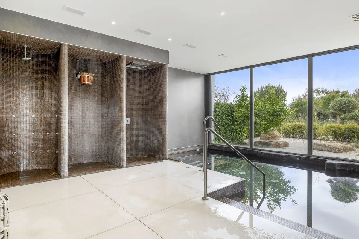 500329c9-414b-4a28-b25f-0b6bad82592b