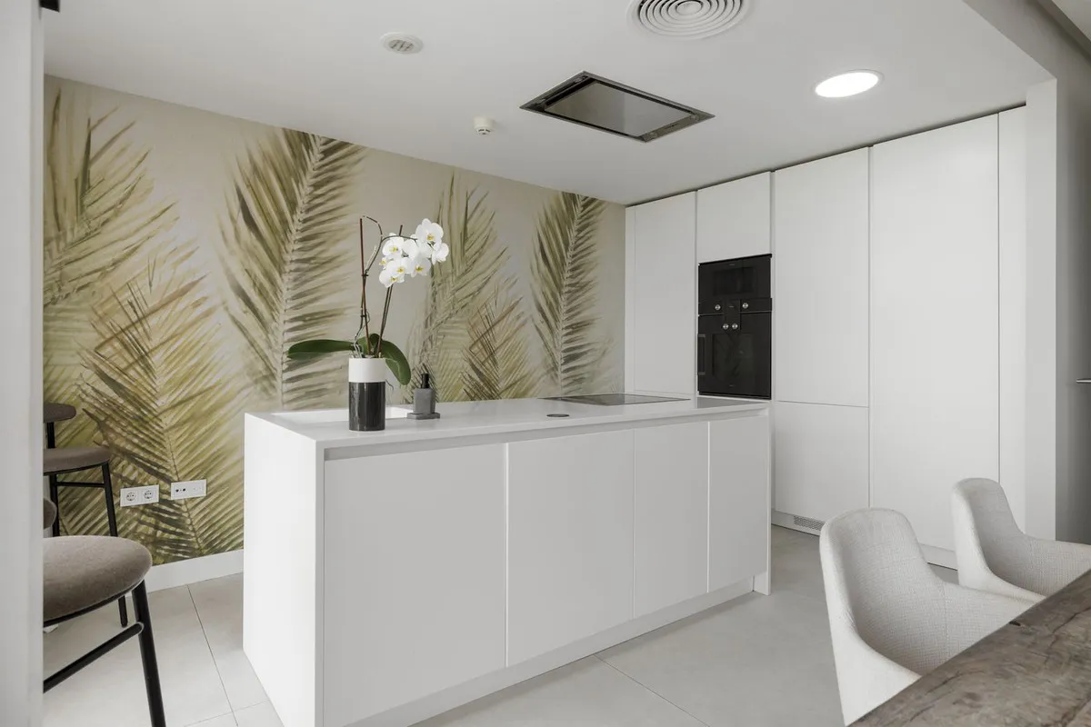 63034c91-9425-4c3d-be10-8e95a1b917a4