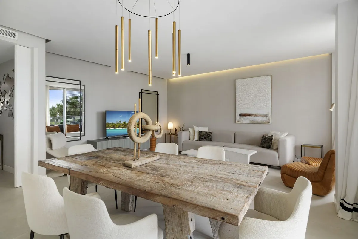 7d5dd15d-4ed5-4afb-9cb6-ed61de04959e