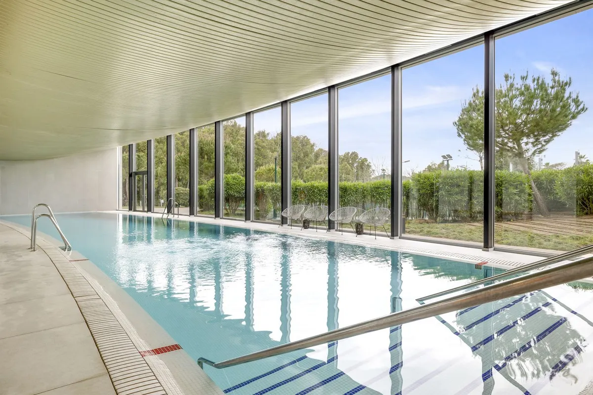 a39acd29-f0ea-4a5e-abaf-4dd7b378d8f2