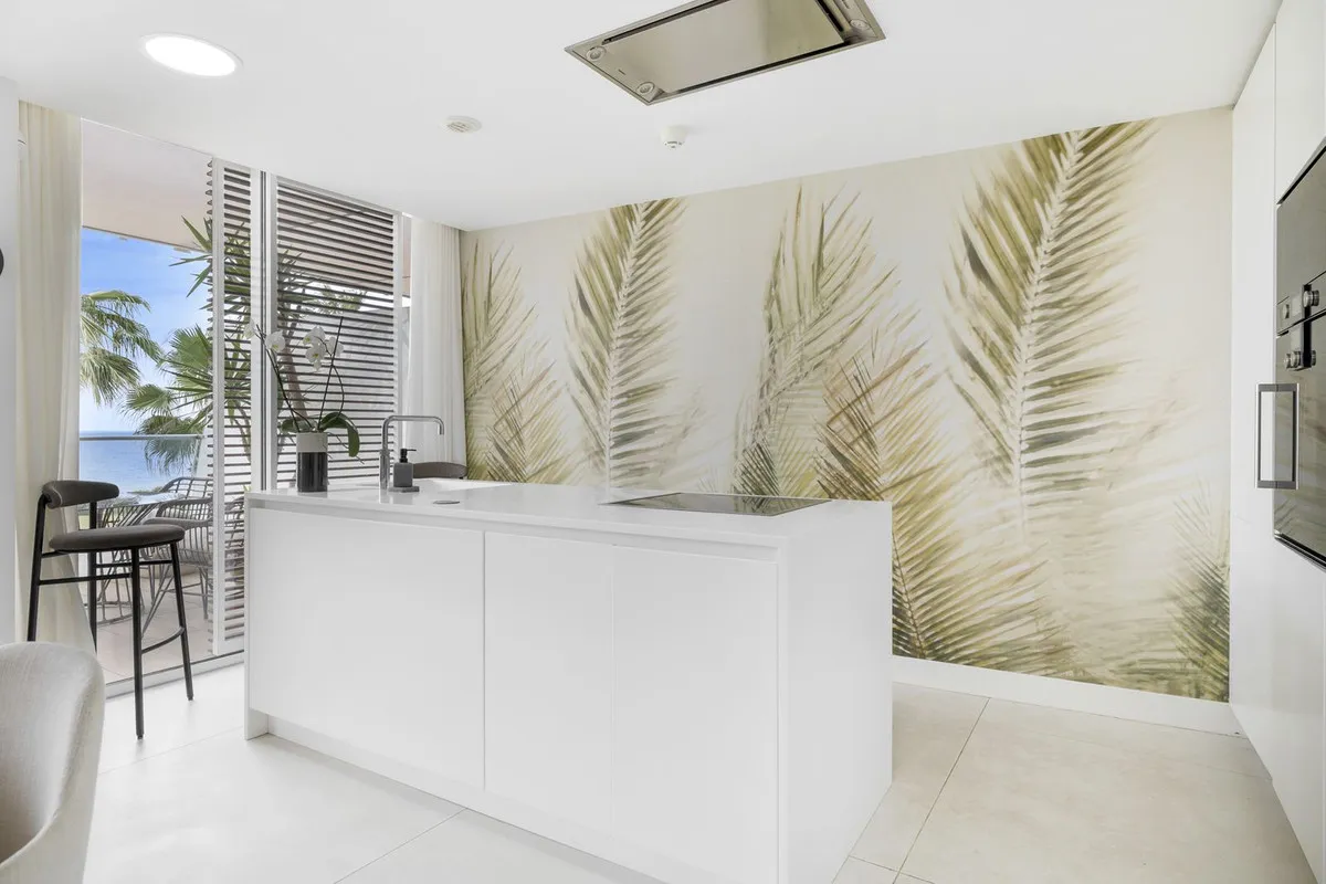 b0a1dfcd-2648-48c3-889e-5dc7fedb08da