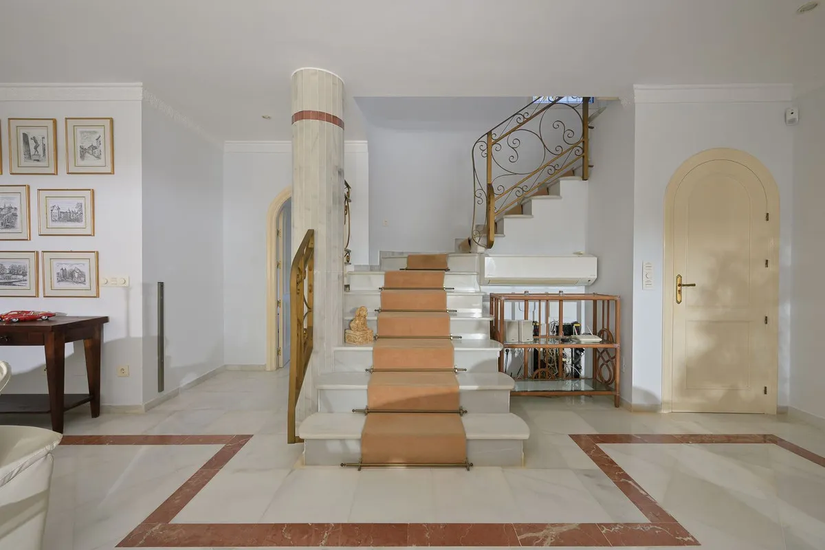 1d24c8d0-4c07-4349-a9de-f819afb33cf2