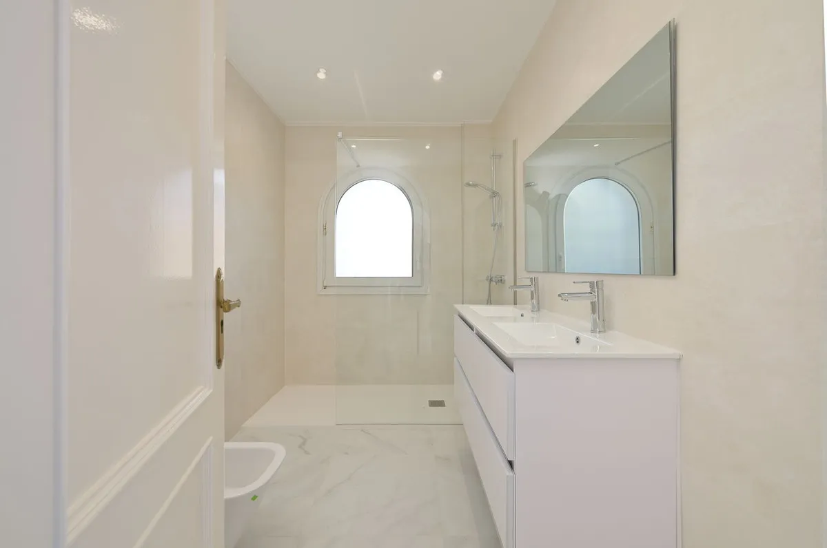 1d4edc2b-483e-438d-83a7-b6afb2127d90