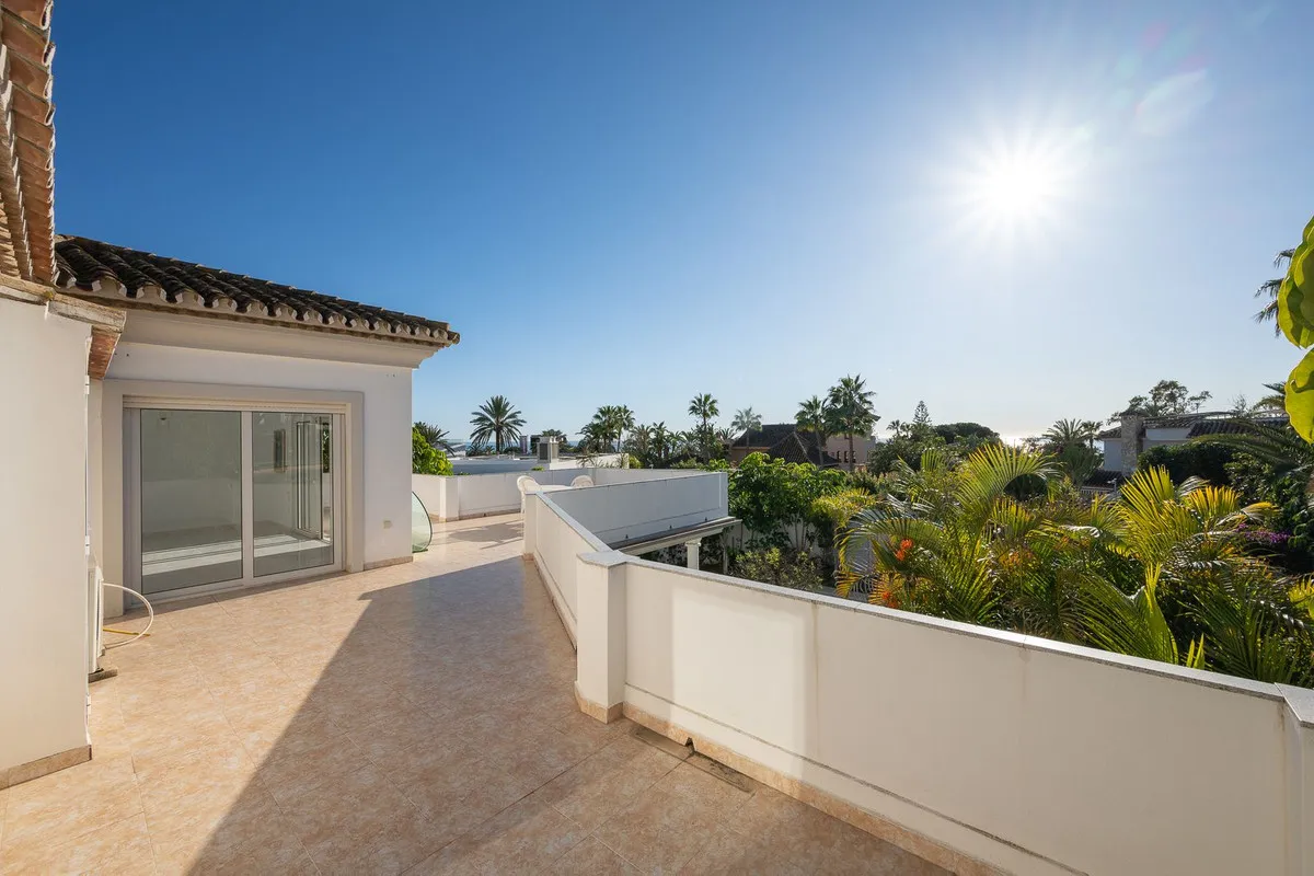 39081eb9-1613-45cf-a15b-d17933bf6be4