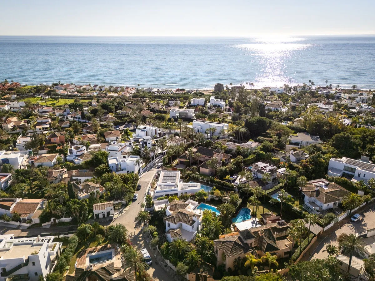 6312a827-1c27-4404-b86f-77619da2debd