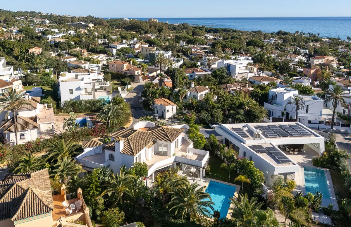 6aac4f77-b086-4224-8e9a-598f35e7d320