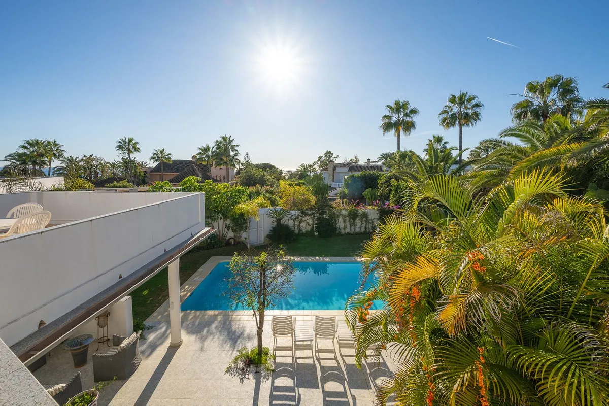 788fa2b5-18a8-462f-bf33-2098fa3c92f1