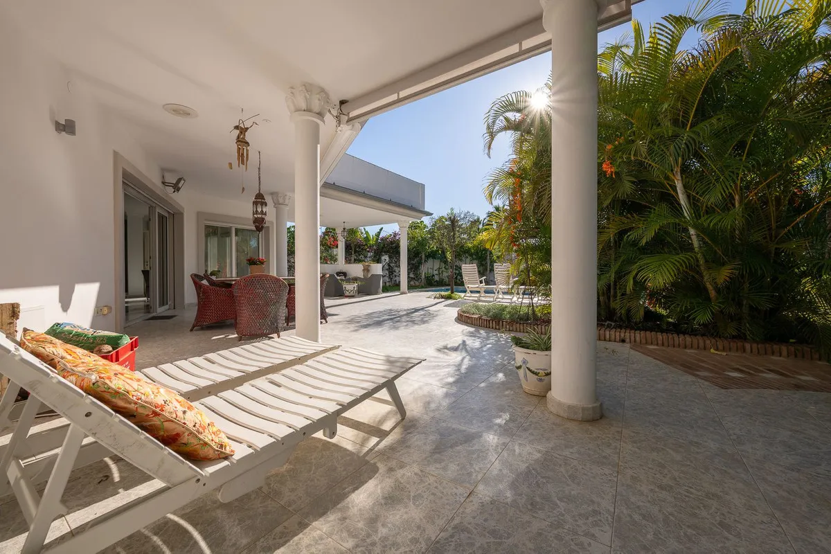 78c24d0e-d6b6-474f-9409-139c358455d2