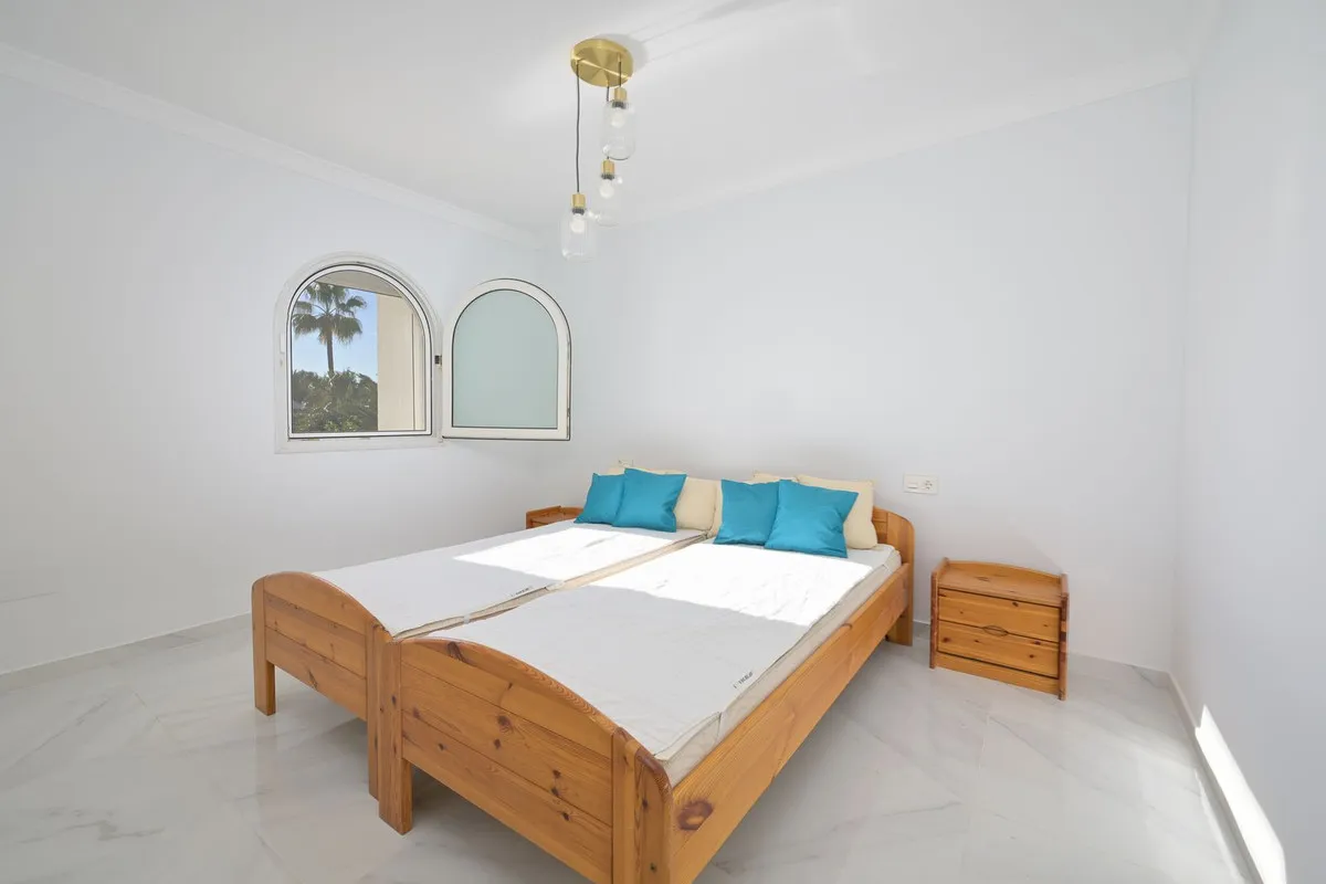 aac3c91e-6ea3-4094-a9aa-9d732cc0f38b