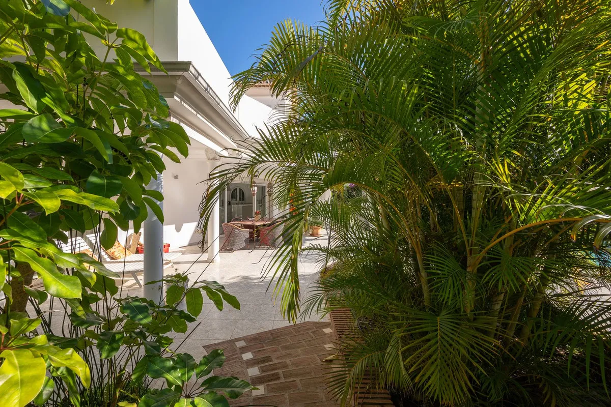 b005c571-ab48-466a-95bb-4b8673eaab4a