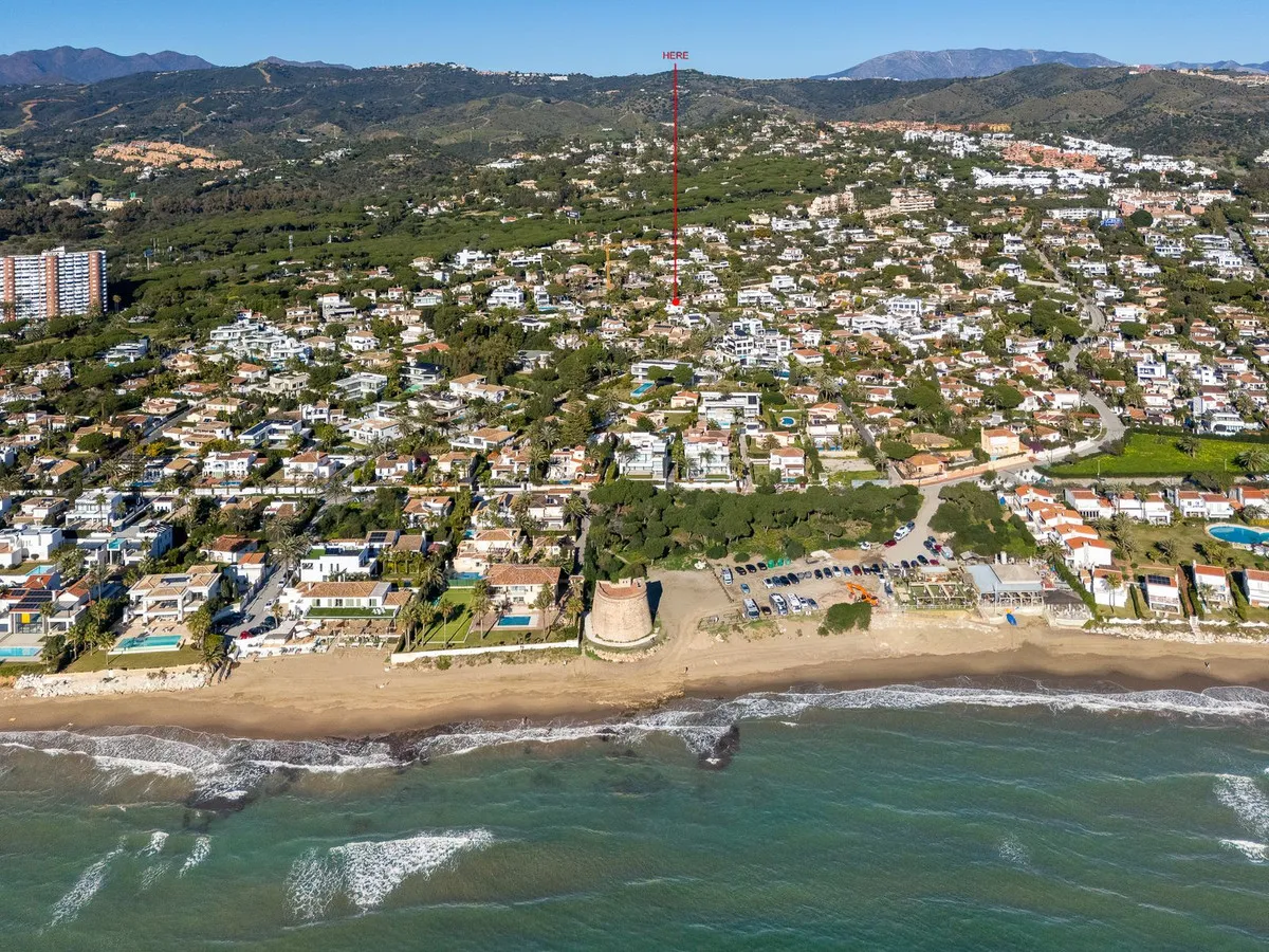 cab9b49e-3798-4739-9ded-b01b42f85d1f