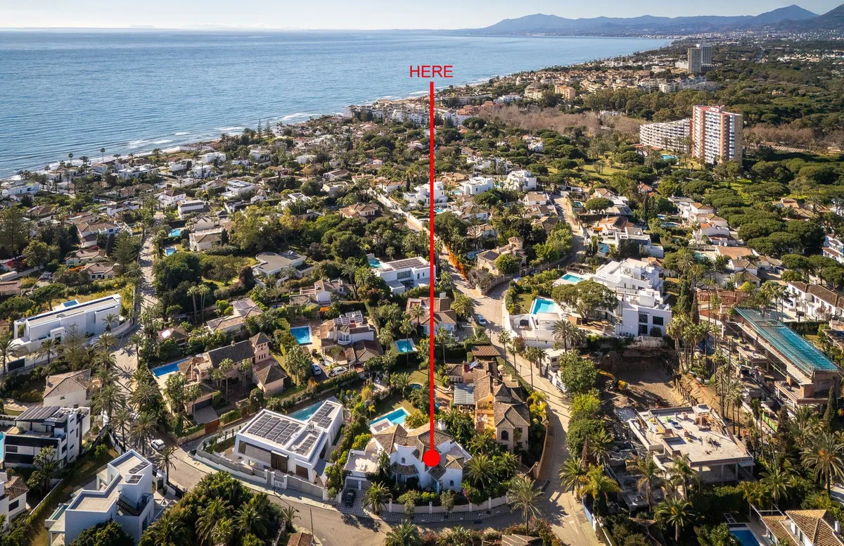 d5a0a767-c73f-4ea9-9b4e-4d6447bd3770