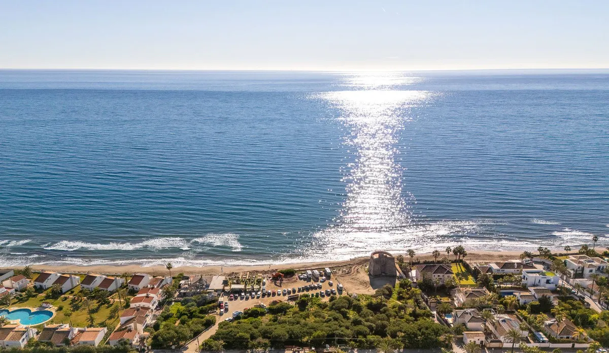 eb1d9ba5-8b49-43cb-acae-05ce2ef49d25