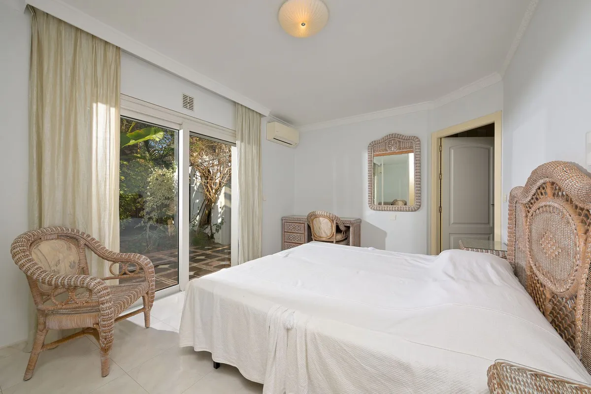 edc5aa5a-8c7b-4dbc-9dea-19d210ea99cc