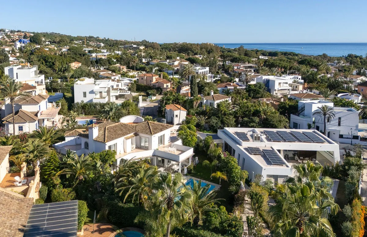 f93615ec-e323-4609-ac15-da0ead5204df