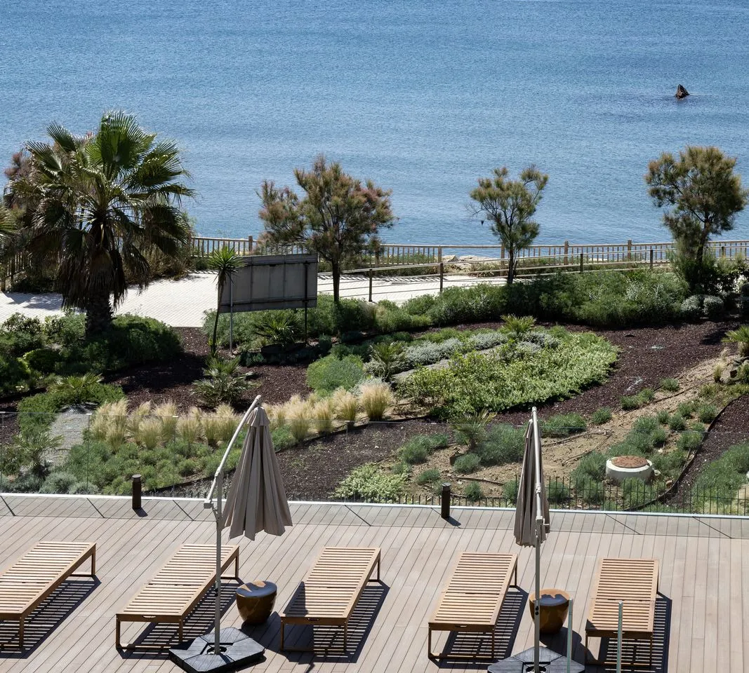 086aca30-c289-48eb-a273-829f1378127d