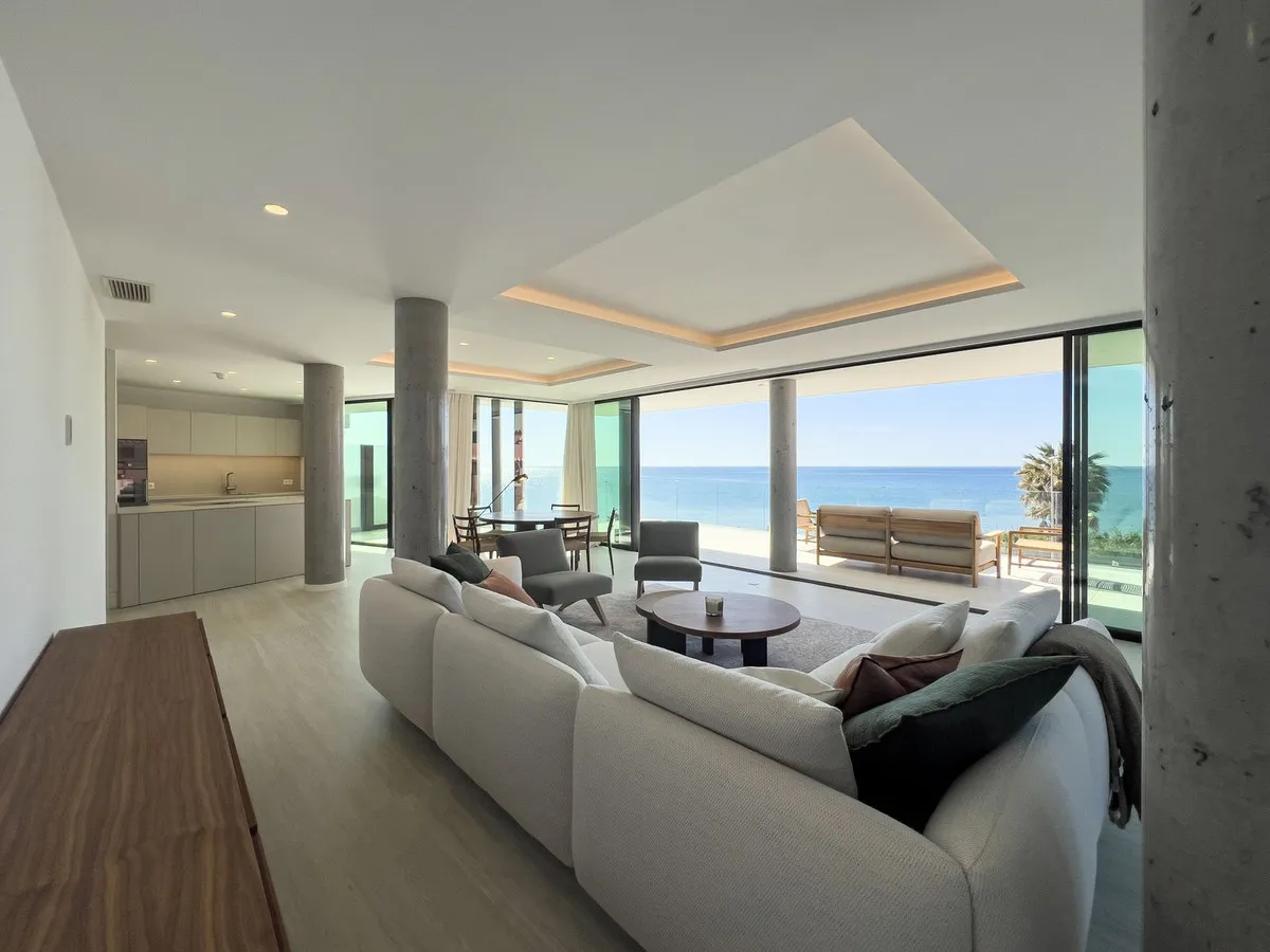 1127912f-8271-43de-8ac0-d1d52b4fa62e