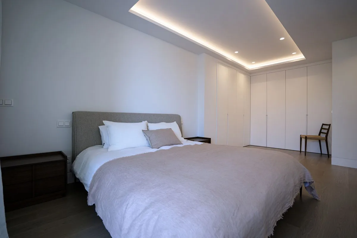 2828da0d-ef9d-4e1f-9f82-3edf17d4e5fe