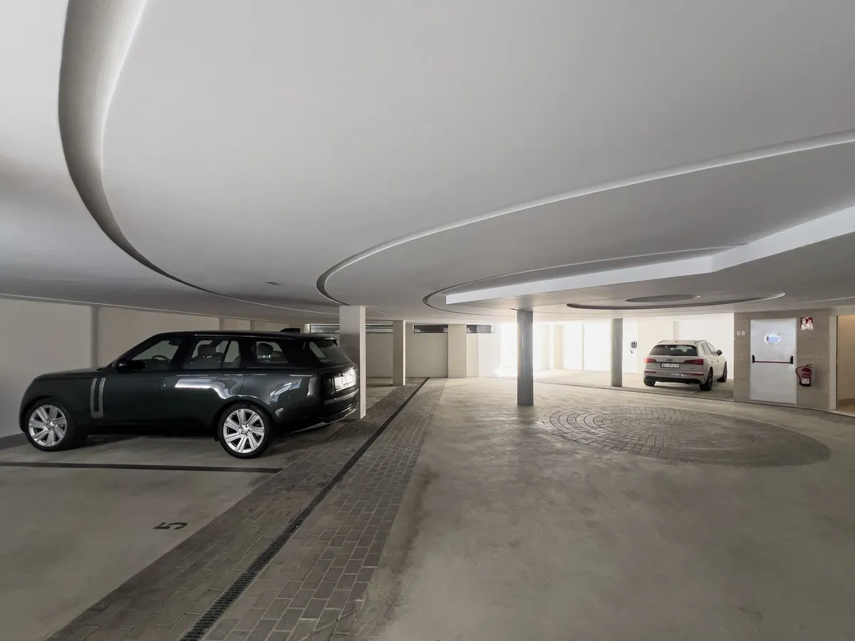 58cc545f-65d3-4533-91b7-0a5efba5ac5b