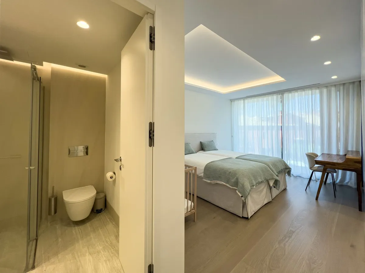 5b28390b-444d-4d5f-86c3-0f1df649c8b5