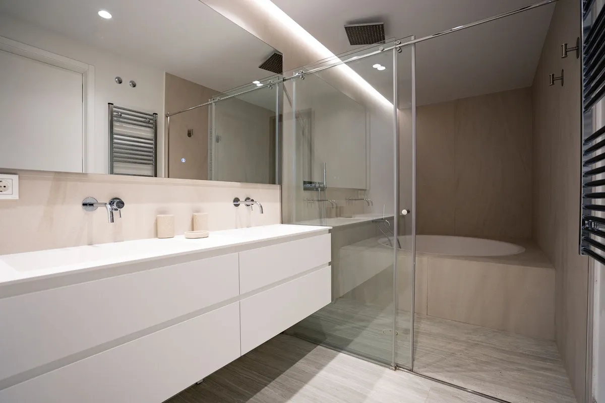 5f18de3f-3ee7-4baa-96d0-8dfd7b3fd263