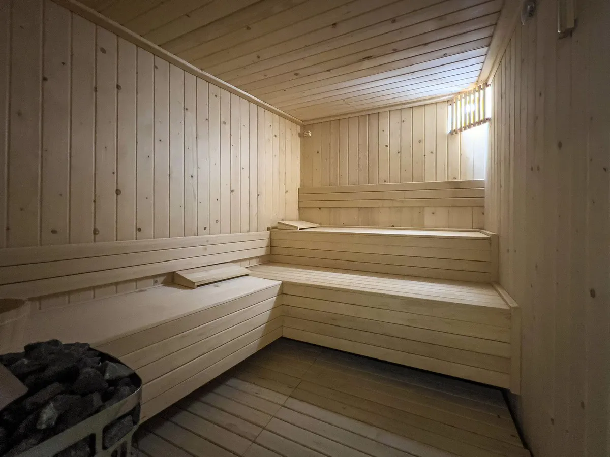 7d9d0777-b61d-4784-be0b-5d8f4400674a