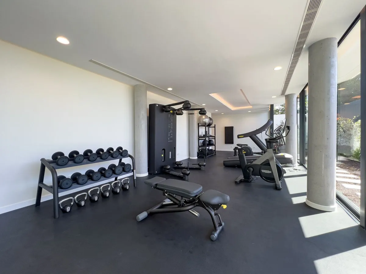 7ec4582d-bf4e-4d3b-a82a-988afa6f614a