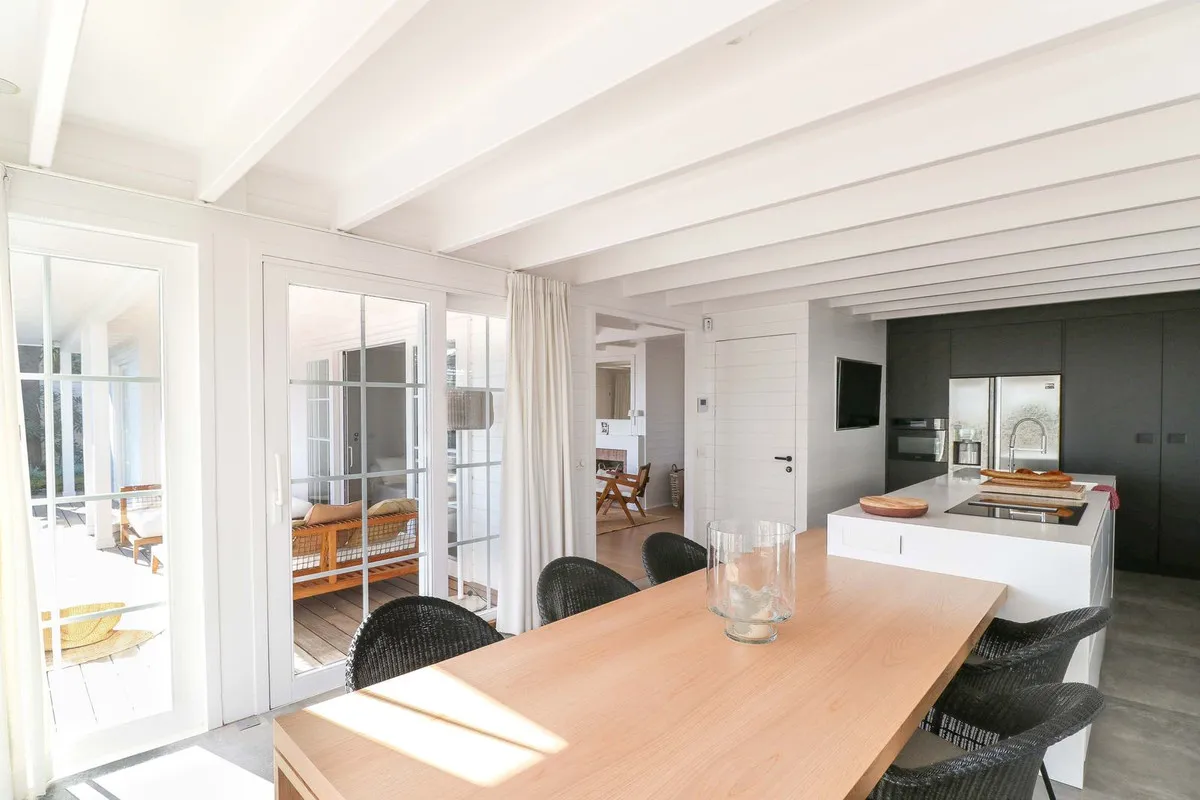 1ccda031-53b5-41dd-a83e-311cc51c5f54