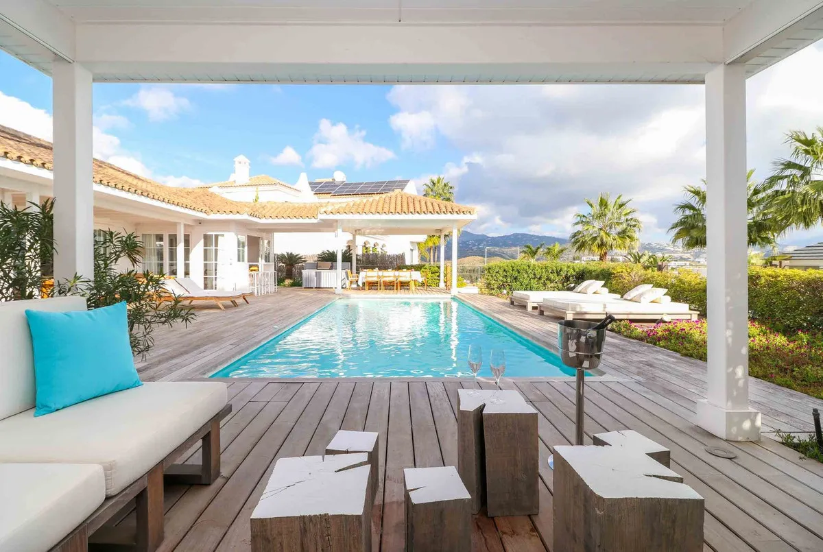 261b479c-21e8-46ae-a9b2-b0c000e796b4