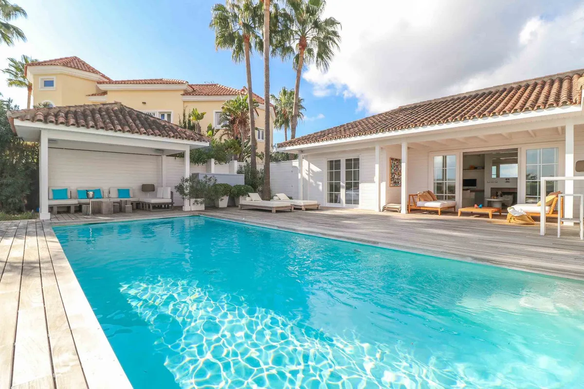 45f4e368-4d33-4d15-8f6f-7d1a6bc74a3c