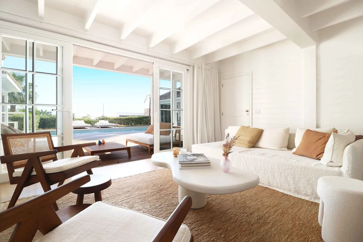 515cf773-632c-4295-ba6b-4162c2b0388e