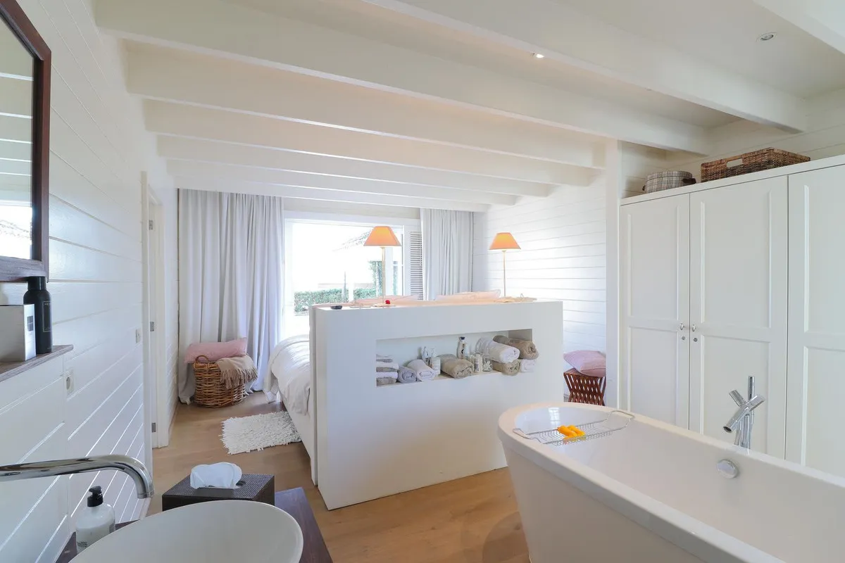 6699ac06-885d-4a3d-a2dc-3fa28c27a632