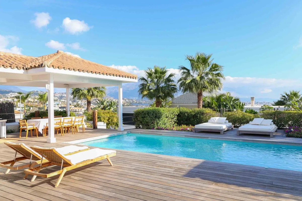 7916feac-7de6-45e0-96cd-88516bb8dfae