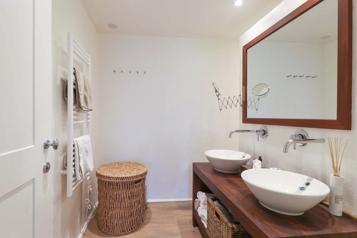 7a18308e-eec8-457d-80b8-174903e873ee