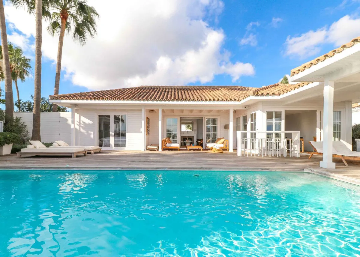 bc3f9667-0720-4a32-81d3-bc46c9548f4d