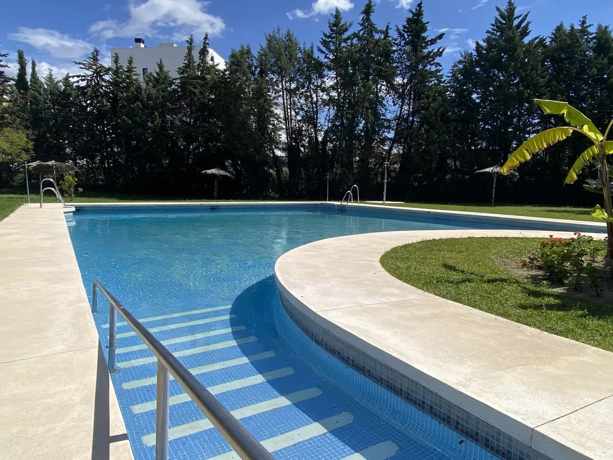 45422d1d-41f0-4ad6-b9ef-25e2fb5c9e5d