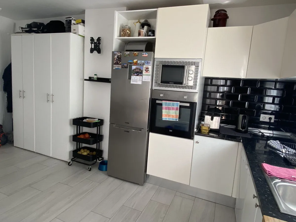 45fc52bd-cc7b-45b5-9a55-97fea9ee723e