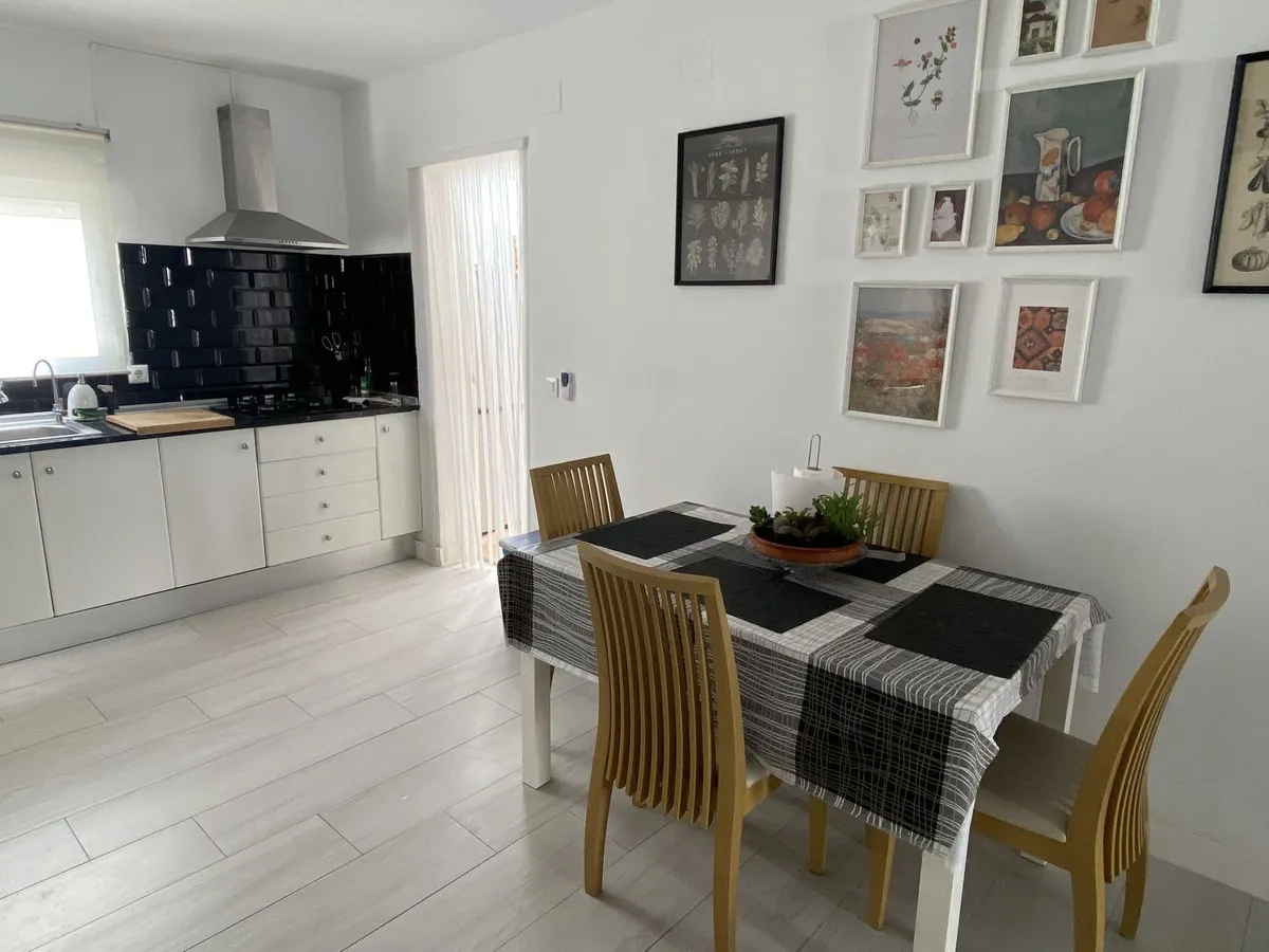 492e6f6f-2884-4ace-bc17-ca96b8ea3eaa