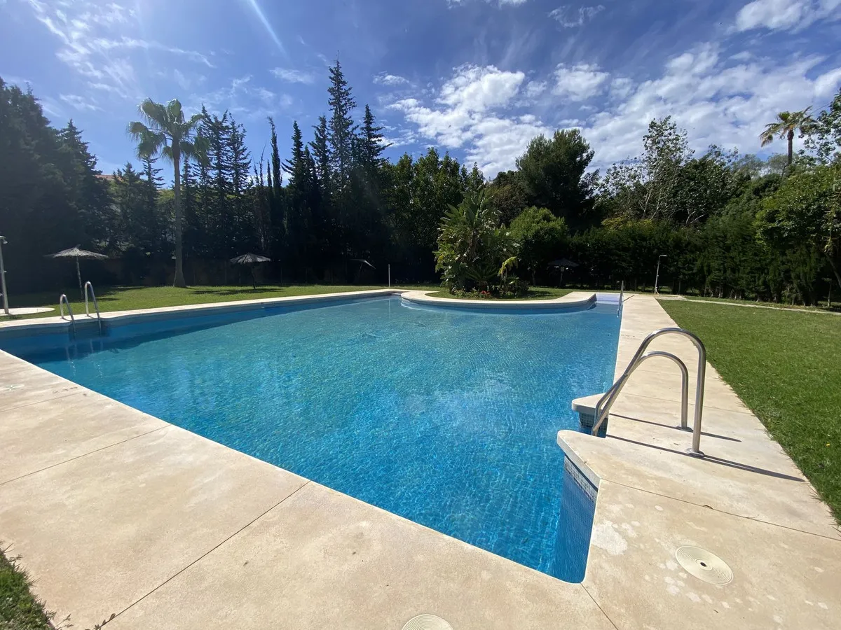 5d3d0bf8-4f33-4f76-8a2a-020b441d7fef