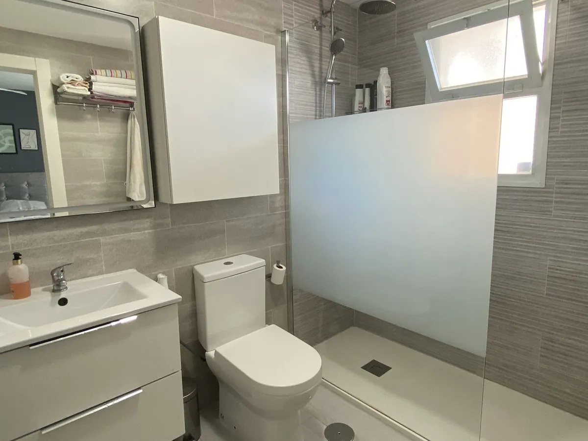 69c08768-79d1-467a-820a-490d4de50769